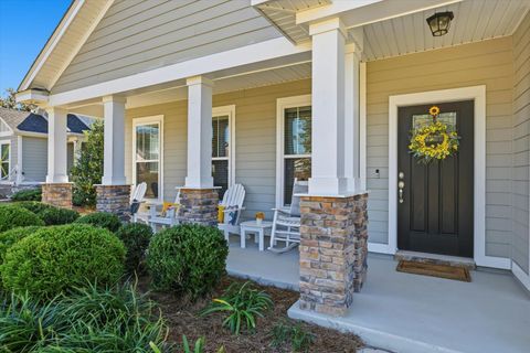 Tiny photo for 2573 Orange Avenue, Tallahassee, FL 32311 (MLS # 392625)