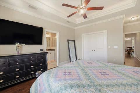 Tiny photo for 2573 Orange Avenue, Tallahassee, FL 32311 (MLS # 392625)