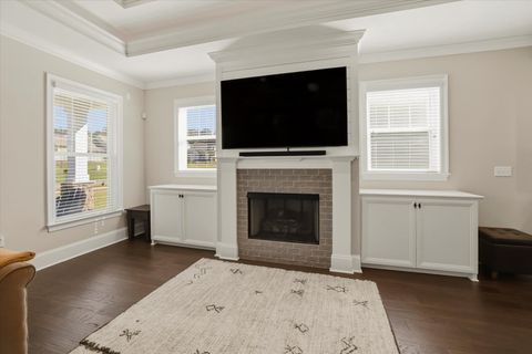 Tiny photo for 2573 Orange Avenue, Tallahassee, FL 32311 (MLS # 392625)