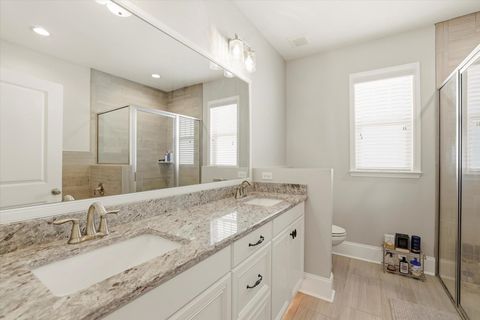 Tiny photo for 2573 Orange Avenue, Tallahassee, FL 32311 (MLS # 392625)