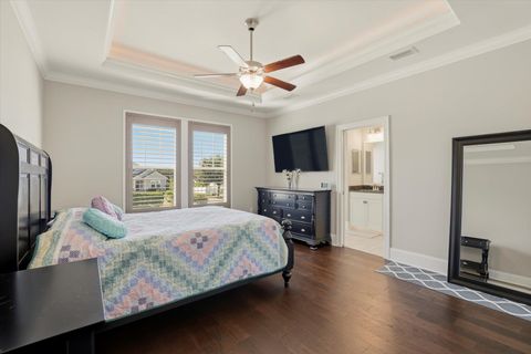 Tiny photo for 2573 Orange Avenue, Tallahassee, FL 32311 (MLS # 392625)