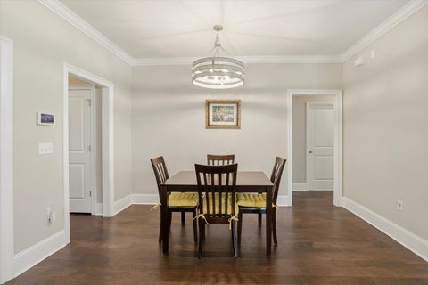Tiny photo for 2573 Orange Avenue, Tallahassee, FL 32311 (MLS # 392625)