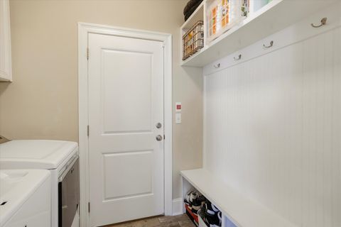 Tiny photo for 2573 Orange Avenue, Tallahassee, FL 32311 (MLS # 392625)