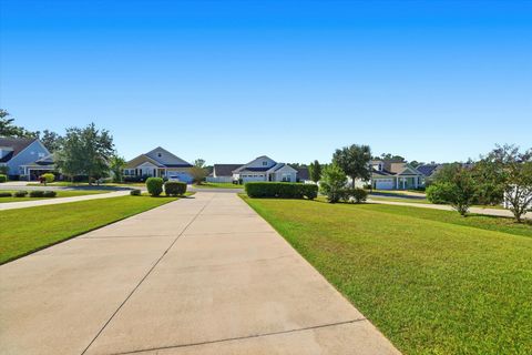 Tiny photo for 2573 Orange Avenue, Tallahassee, FL 32311 (MLS # 392625)