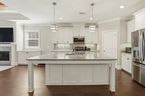 Tiny photo for 2573 Orange Avenue, Tallahassee, FL 32311 (MLS # 392625)