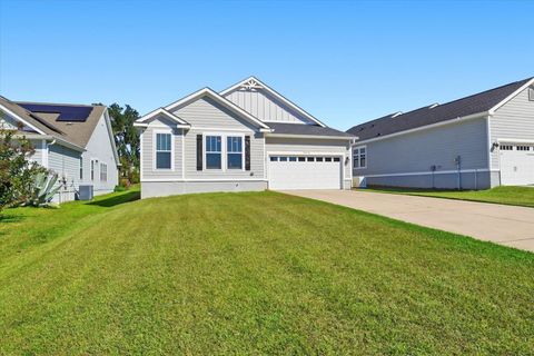 Tiny photo for 2573 Orange Avenue, Tallahassee, FL 32311 (MLS # 392625)