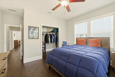 Tiny photo for 2573 Orange Avenue, Tallahassee, FL 32311 (MLS # 392625)