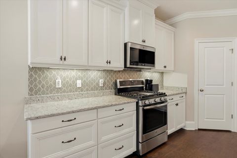 Tiny photo for 2573 Orange Avenue, Tallahassee, FL 32311 (MLS # 392625)