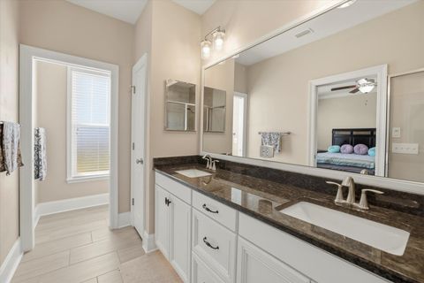 Tiny photo for 2573 Orange Avenue, Tallahassee, FL 32311 (MLS # 392625)