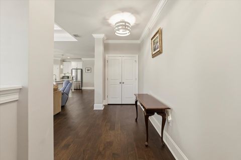 Tiny photo for 2573 Orange Avenue, Tallahassee, FL 32311 (MLS # 392625)