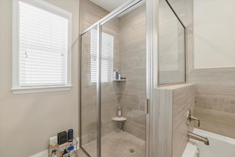 Tiny photo for 2573 Orange Avenue, Tallahassee, FL 32311 (MLS # 392625)