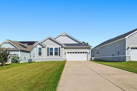 Tiny photo for 2573 Orange Avenue, Tallahassee, FL 32311 (MLS # 392625)