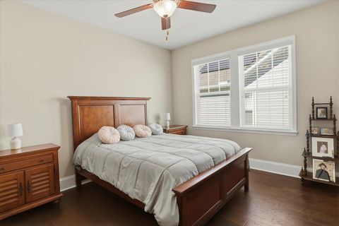 Tiny photo for 2573 Orange Avenue, Tallahassee, FL 32311 (MLS # 392625)