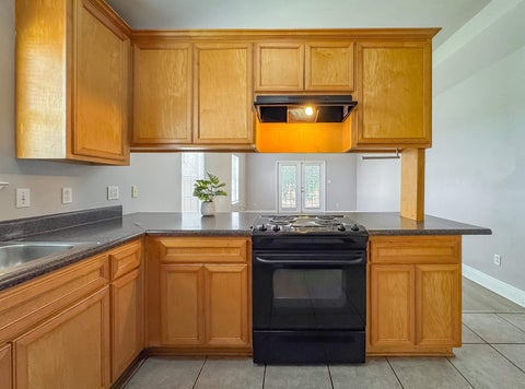 Tiny photo for 3578 JIM LEE Road, Tallahassee, FL 32301 (MLS # 401258)