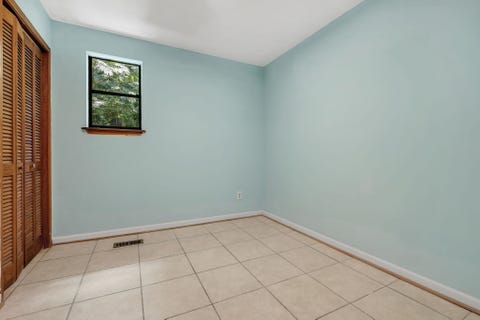 Tiny photo for 1208 Cross Creek Way #1, Tallahassee, FL 32301 (MLS # 401538)