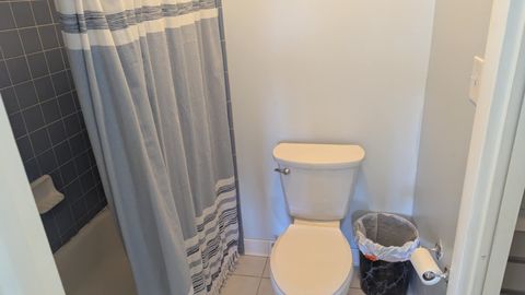 Tiny photo for 216 Westwood Drive, Tallahassee, FL 32304 (MLS # 393014)