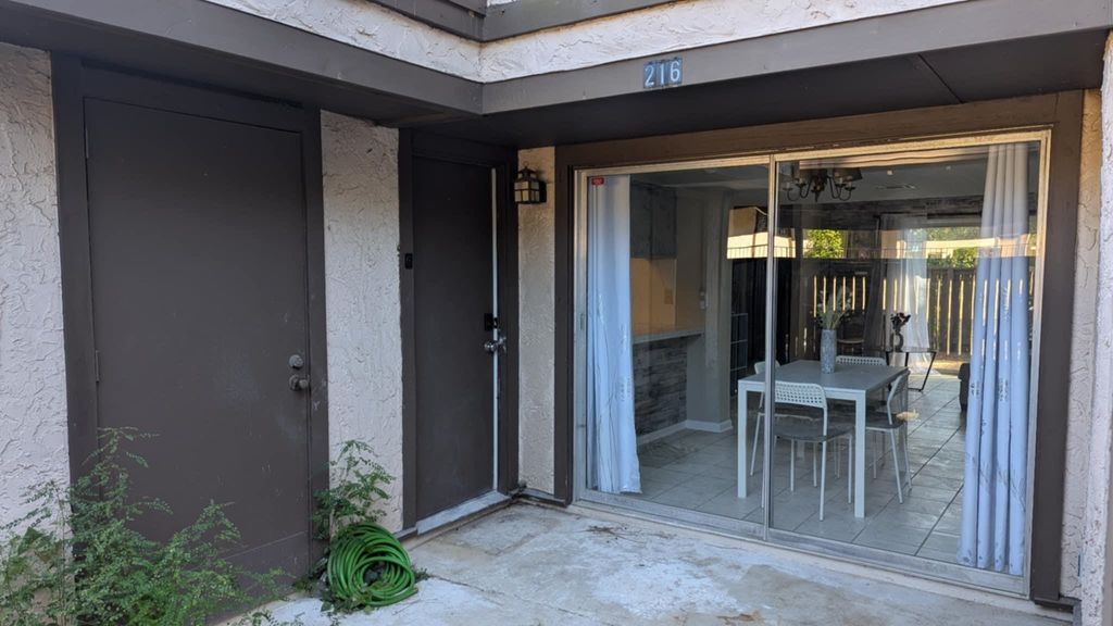 Photo of 216 Westwood Drive, Tallahassee, FL 32304 (MLS # 393014)