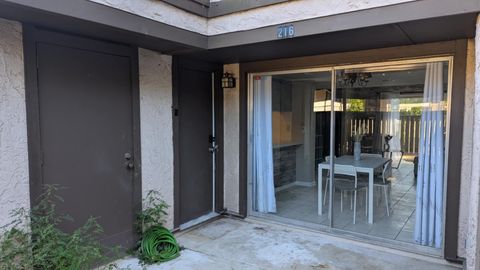 Photo of 216 Westwood Drive, Tallahassee, FL 32304 (MLS # 393014)