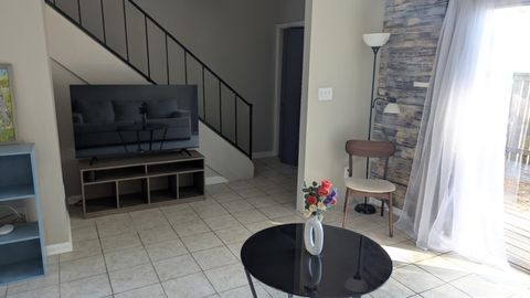 Tiny photo for 216 Westwood Drive, Tallahassee, FL 32304 (MLS # 393014)