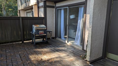 Tiny photo for 216 Westwood Drive, Tallahassee, FL 32304 (MLS # 393014)