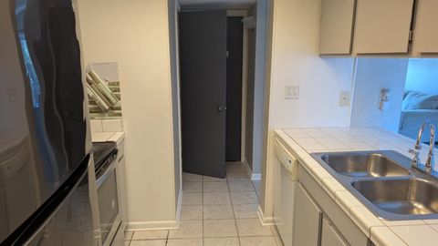 Tiny photo for 216 Westwood Drive, Tallahassee, FL 32304 (MLS # 393014)