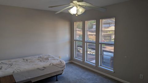 Tiny photo for 216 Westwood Drive, Tallahassee, FL 32304 (MLS # 393014)