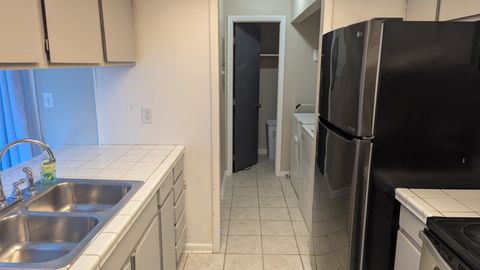 Tiny photo for 216 Westwood Drive, Tallahassee, FL 32304 (MLS # 393014)