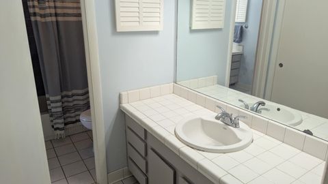 Tiny photo for 216 Westwood Drive, Tallahassee, FL 32304 (MLS # 393014)