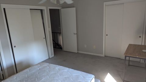 Tiny photo for 216 Westwood Drive, Tallahassee, FL 32304 (MLS # 393014)