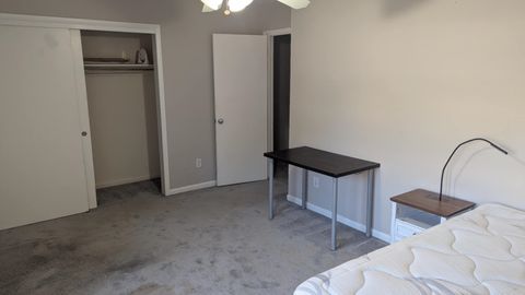 Tiny photo for 216 Westwood Drive, Tallahassee, FL 32304 (MLS # 393014)