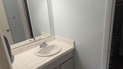 Tiny photo for 216 Westwood Drive, Tallahassee, FL 32304 (MLS # 393014)