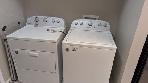 Tiny photo for 216 Westwood Drive, Tallahassee, FL 32304 (MLS # 393014)