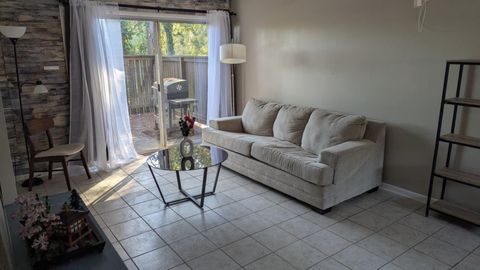 Tiny photo for 216 Westwood Drive, Tallahassee, FL 32304 (MLS # 393014)