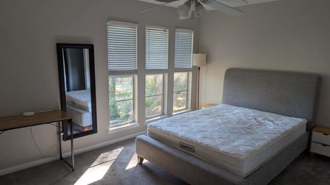 Tiny photo for 216 Westwood Drive, Tallahassee, FL 32304 (MLS # 393014)