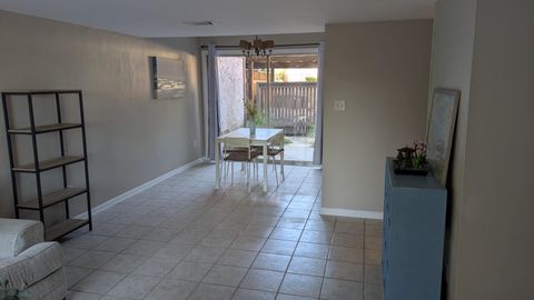 Tiny photo for 216 Westwood Drive, Tallahassee, FL 32304 (MLS # 393014)