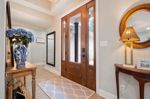 Tiny photo for 605 Waverly Road, Tallahassee, FL 32312 (MLS # 393006)