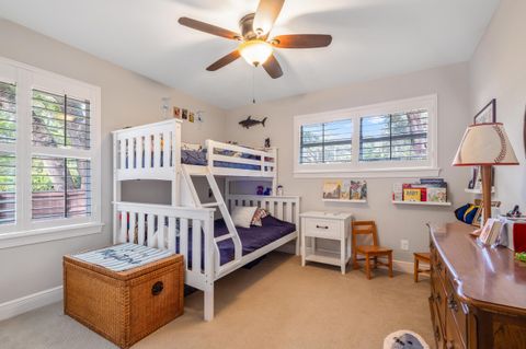 Tiny photo for 605 Waverly Road, Tallahassee, FL 32312 (MLS # 393006)