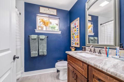 Tiny photo for 605 Waverly Road, Tallahassee, FL 32312 (MLS # 393006)