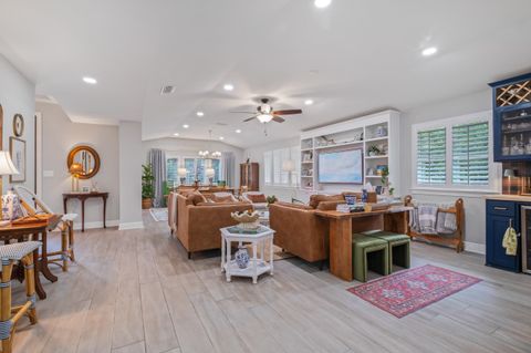 Tiny photo for 605 Waverly Road, Tallahassee, FL 32312 (MLS # 393006)