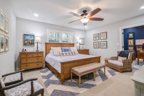 Tiny photo for 605 Waverly Road, Tallahassee, FL 32312 (MLS # 393006)