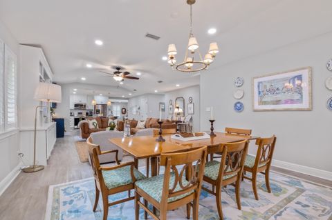 Tiny photo for 605 Waverly Road, Tallahassee, FL 32312 (MLS # 393006)