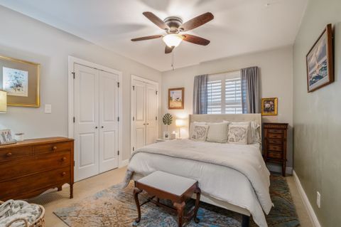 Tiny photo for 605 Waverly Road, Tallahassee, FL 32312 (MLS # 393006)