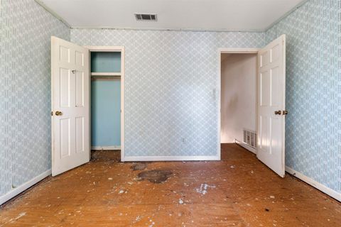 Tiny photo for 3716 LIFFORD Circle, Tallahassee, FL 32309 (MLS # 397666)