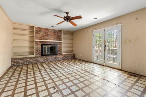 Tiny photo for 3716 LIFFORD Circle, Tallahassee, FL 32309 (MLS # 397666)