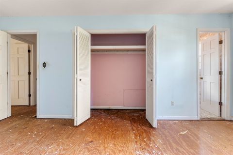 Tiny photo for 3716 LIFFORD Circle, Tallahassee, FL 32309 (MLS # 397666)