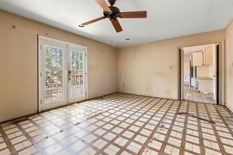 Tiny photo for 3716 LIFFORD Circle, Tallahassee, FL 32309 (MLS # 397666)