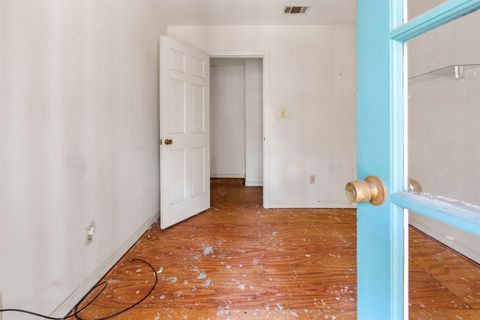 Tiny photo for 3716 LIFFORD Circle, Tallahassee, FL 32309 (MLS # 397666)