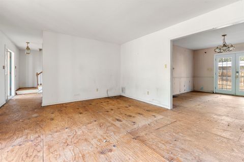 Tiny photo for 3716 LIFFORD Circle, Tallahassee, FL 32309 (MLS # 397666)