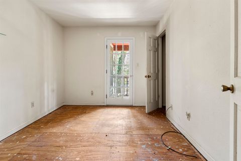 Tiny photo for 3716 LIFFORD Circle, Tallahassee, FL 32309 (MLS # 397666)