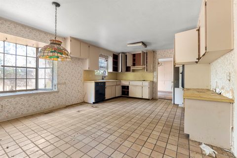 Tiny photo for 3716 LIFFORD Circle, Tallahassee, FL 32309 (MLS # 397666)